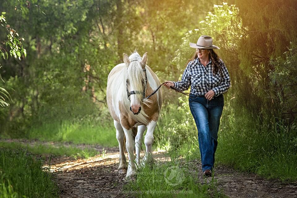 Equine Photography By Rachel Flynn Gypsy Cob Fairytale Photoshoot Pioneer Park Gypsy Cobs
